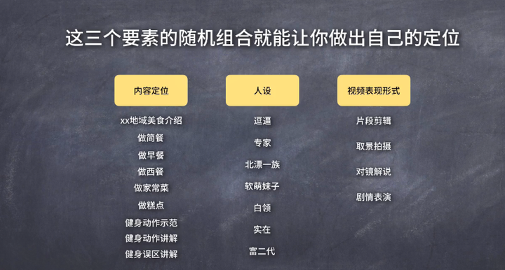 虚伪定位应用_虚伪定位软件下载_虚伪定位下载软件免费