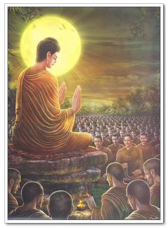 维摩精舍丛书_常熟维摩山庄_维摩那