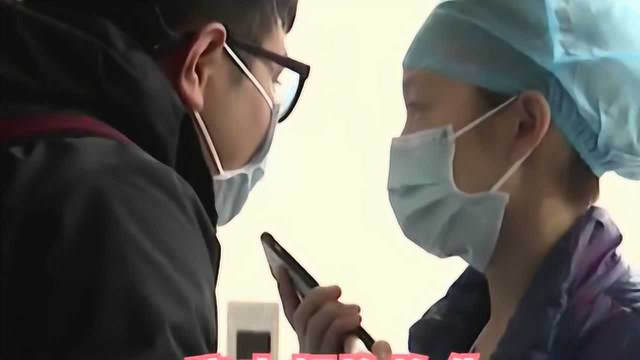 护士偷药算不算违法_医生和护士偷吻的游戏_偷吻小护士