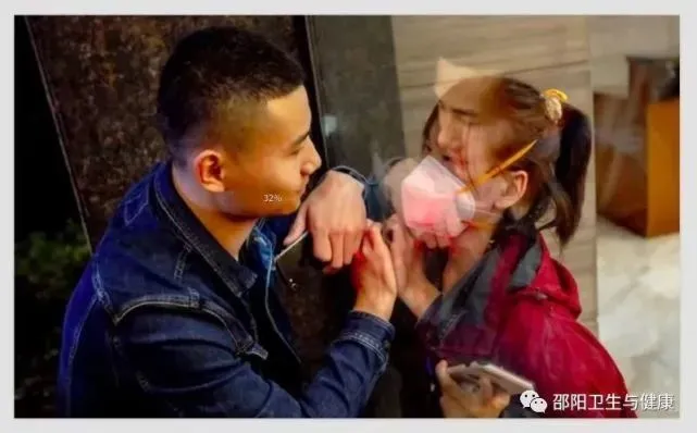 医生和护士偷吻的游戏_偷吻小护士_护士偷药算不算违法