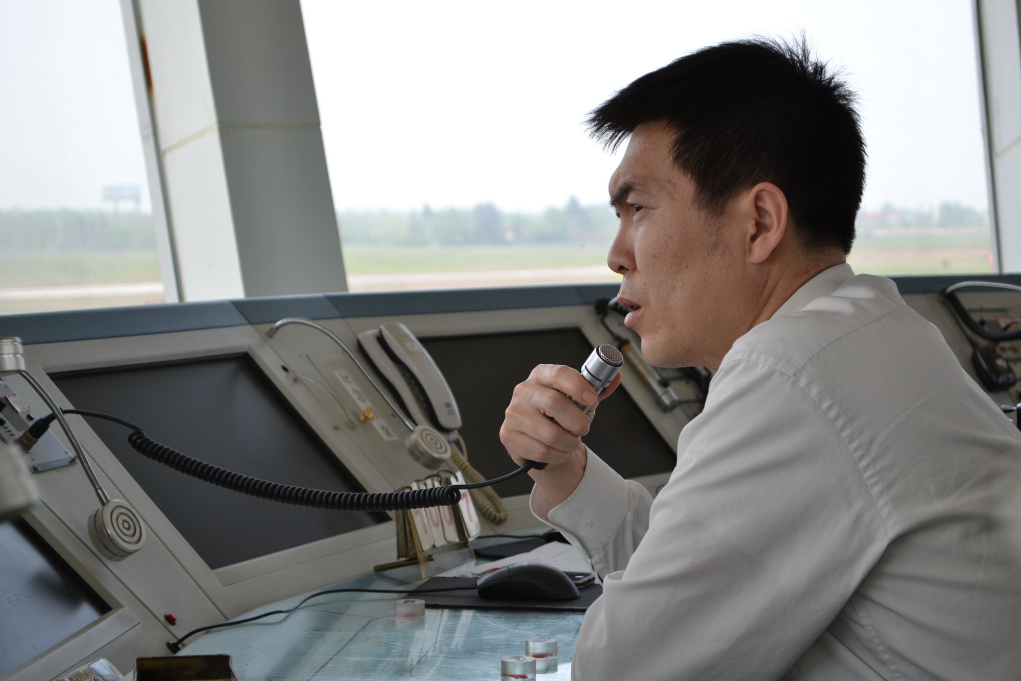 空中交通管制一般延误多久_空中交通管制_空中交通管制下载