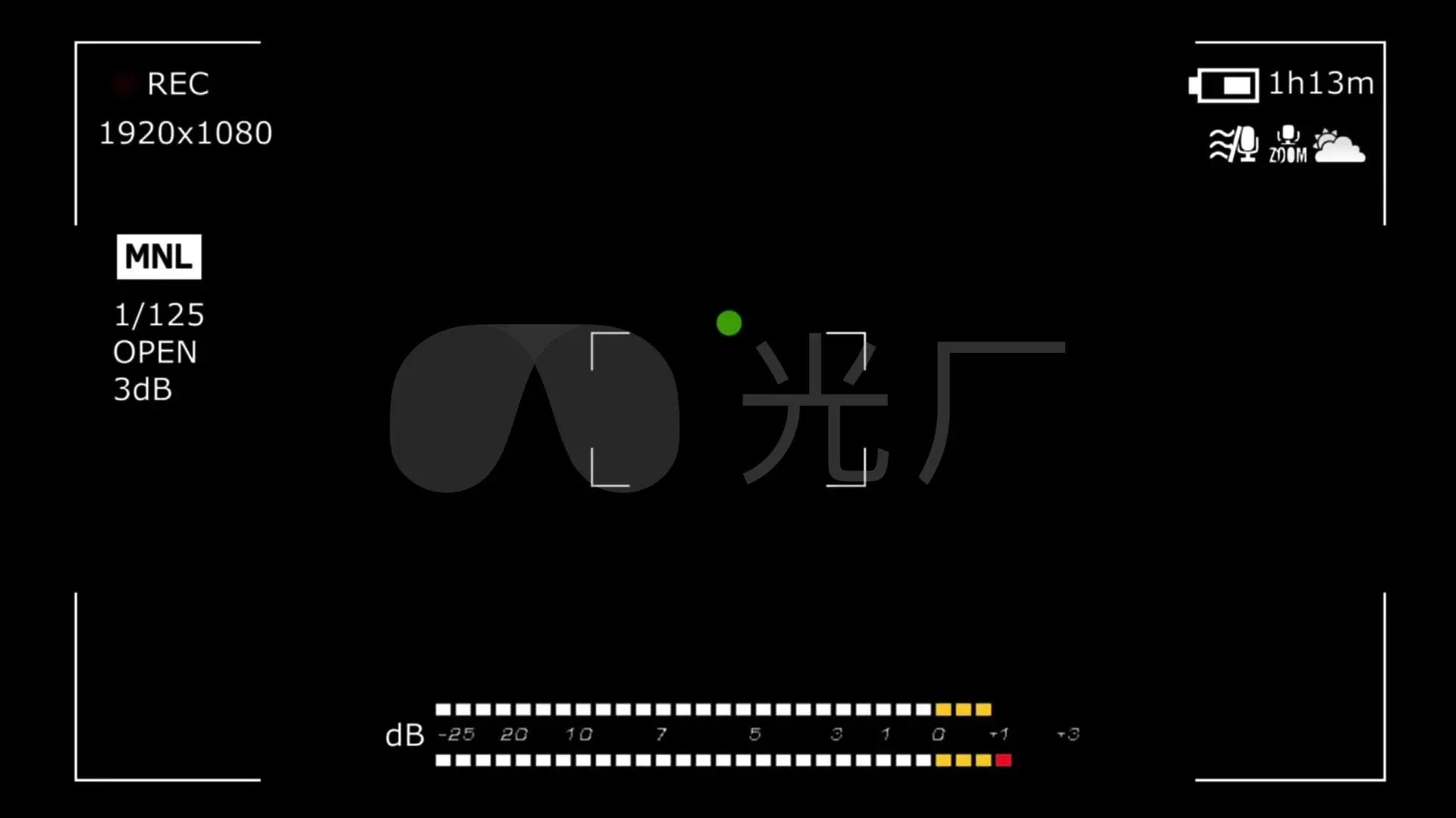 苹果十三怎么录制屏幕_录制屏幕苹果14怎么设置_录制屏幕苹果手机