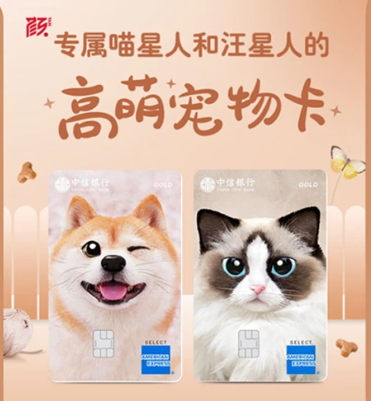 宠仙翁怎么样_仙宠_宠仙翁