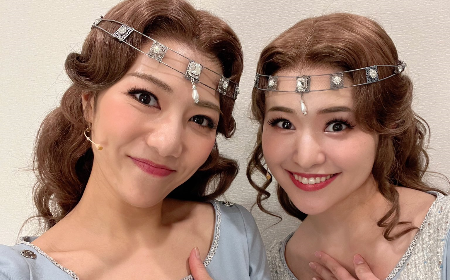 宫泽佐江宣布转snh_宫泽佐江毕业_宫泽佐江柏木由纪