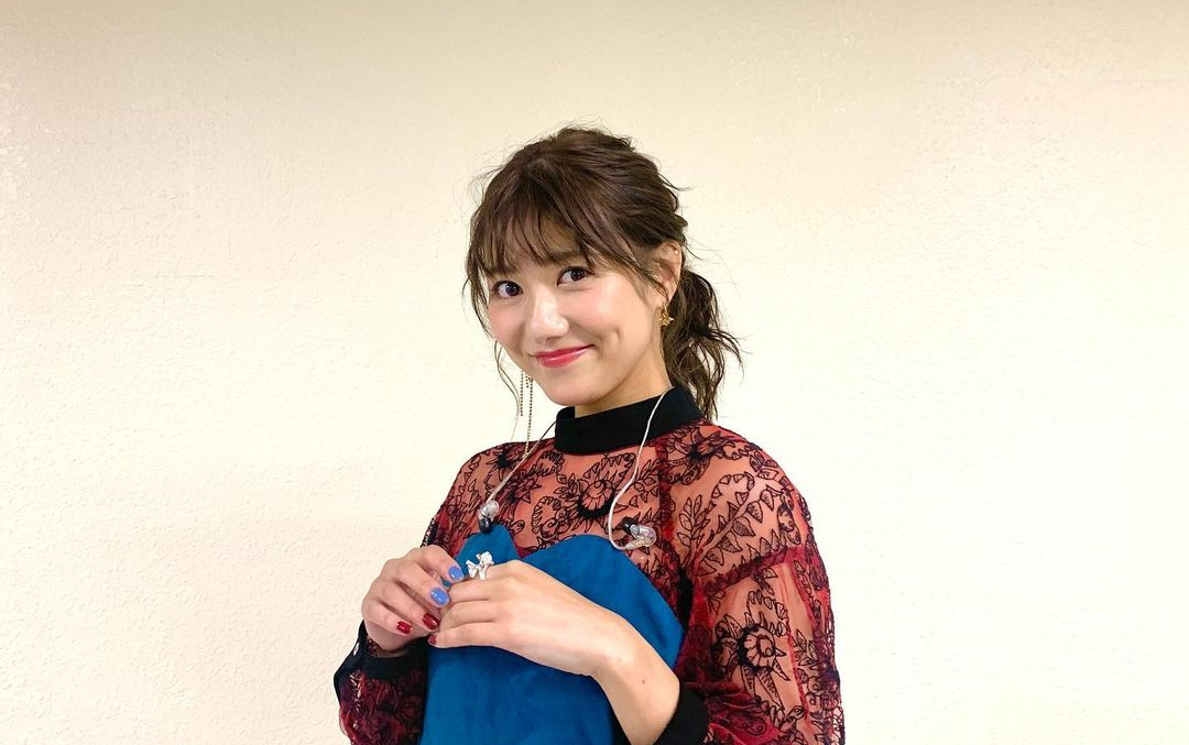 宫泽佐江柏木由纪_宫泽佐江毕业_宫泽佐江宣布转snh
