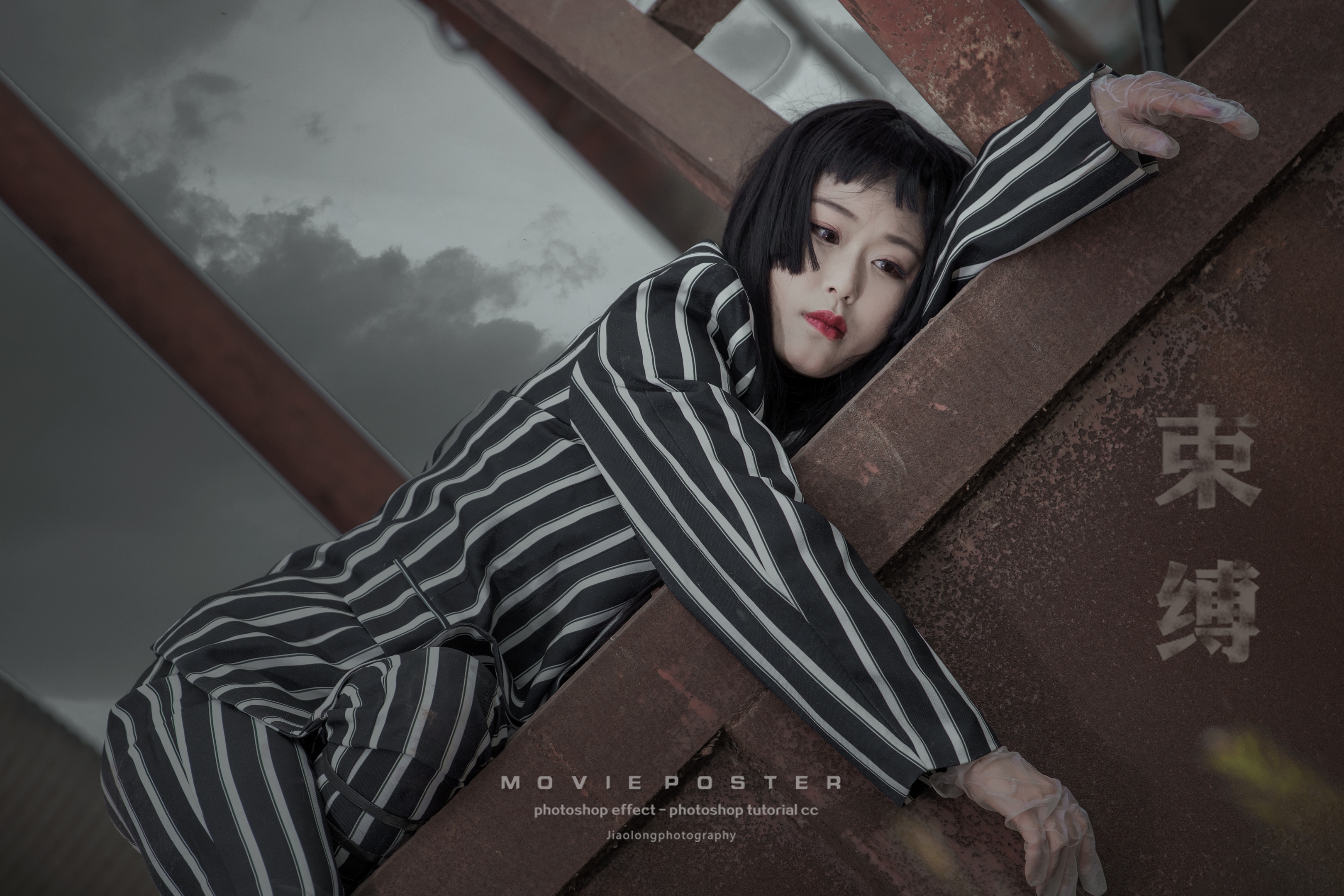 系统魅姬_魅魔系统_系统之魅姬h