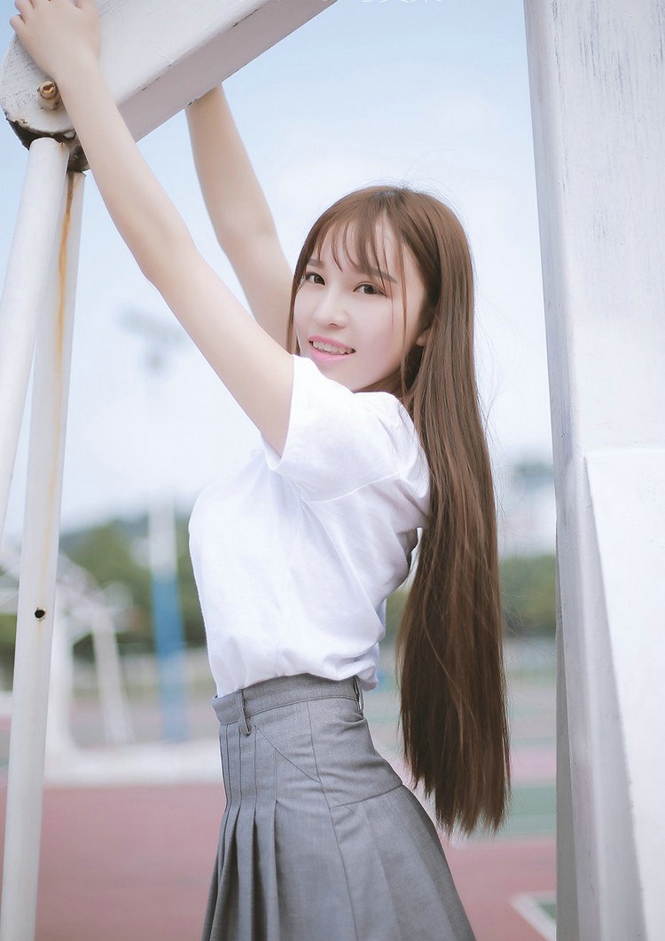 佩嘉西_西佩嘉姆_佩嘉西奥西里斯
