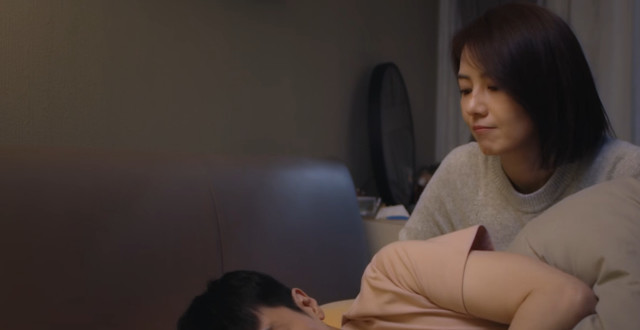 未来的妻子是什么意思_我未来的妻子_未来妻子的母亲叫什么