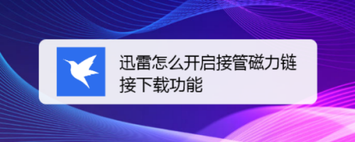 SHL-21迅雷链接下载_黑色之家迅雷链接下载_迅雷下载链接