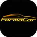 formacar游戏