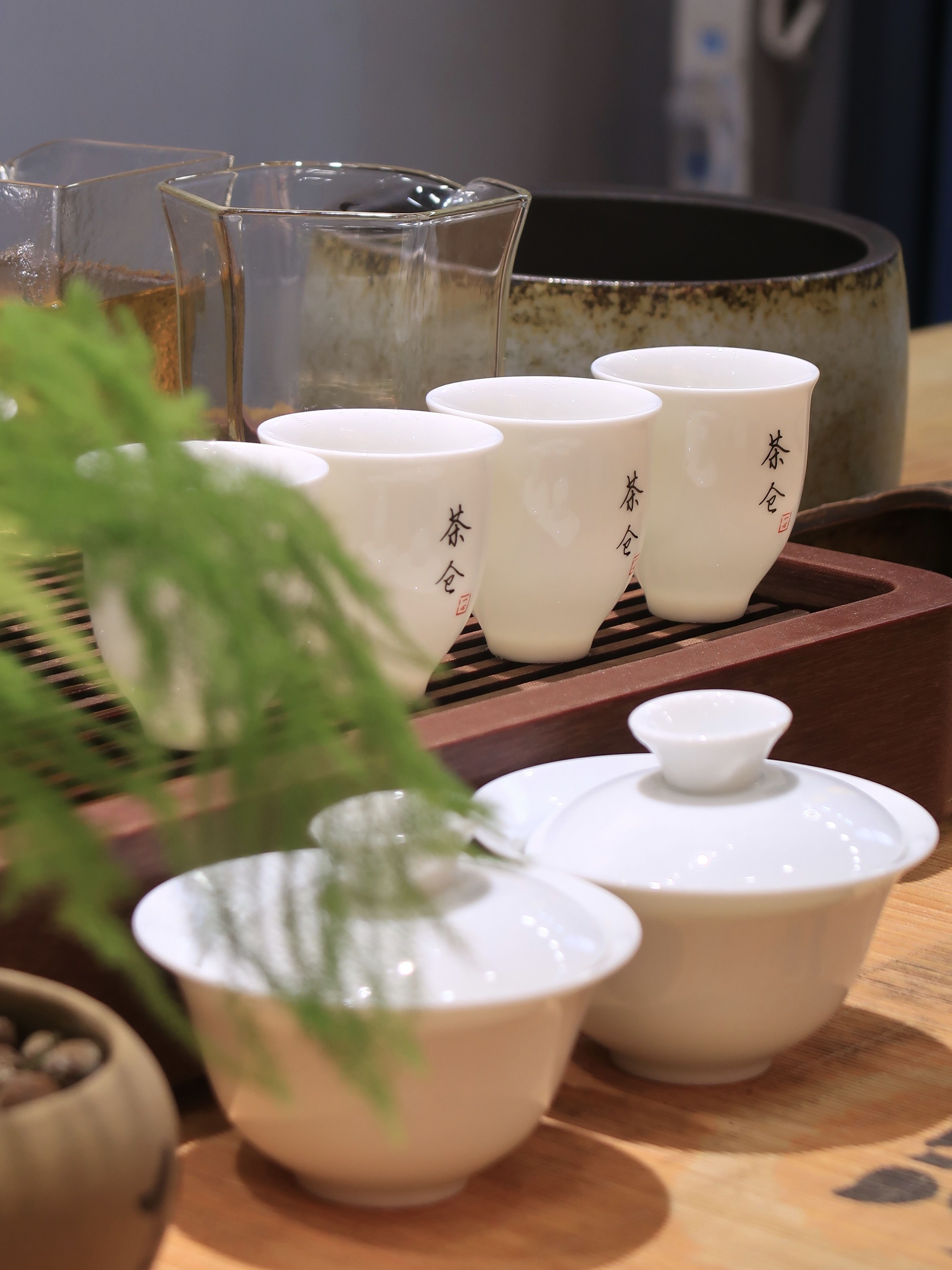 杯口有异味怎么去除_一杯口_杯口细胞