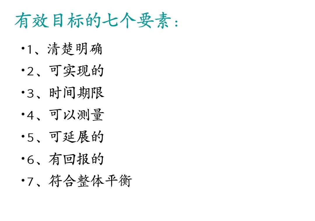 帮助阿卡玛怎么做_帮助做阿卡玛的人_阿卡玛平台任务