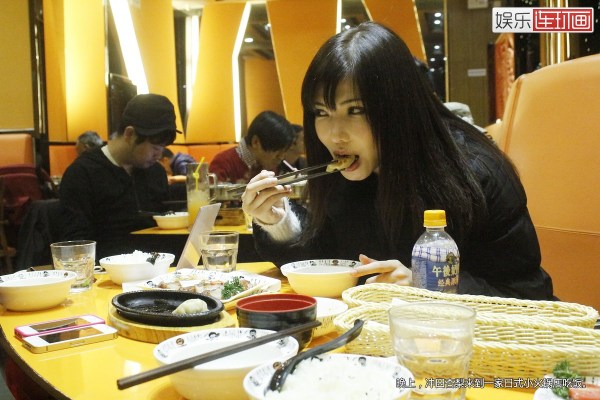 大乳欲妇三级冲田杏梨_大乳欲妇三级冲田杏梨_大乳欲妇三级冲田杏梨