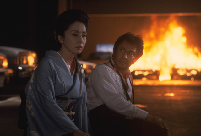 大乳欲妇三级冲田杏梨_大乳欲妇三级冲田杏梨_大乳欲妇三级冲田杏梨