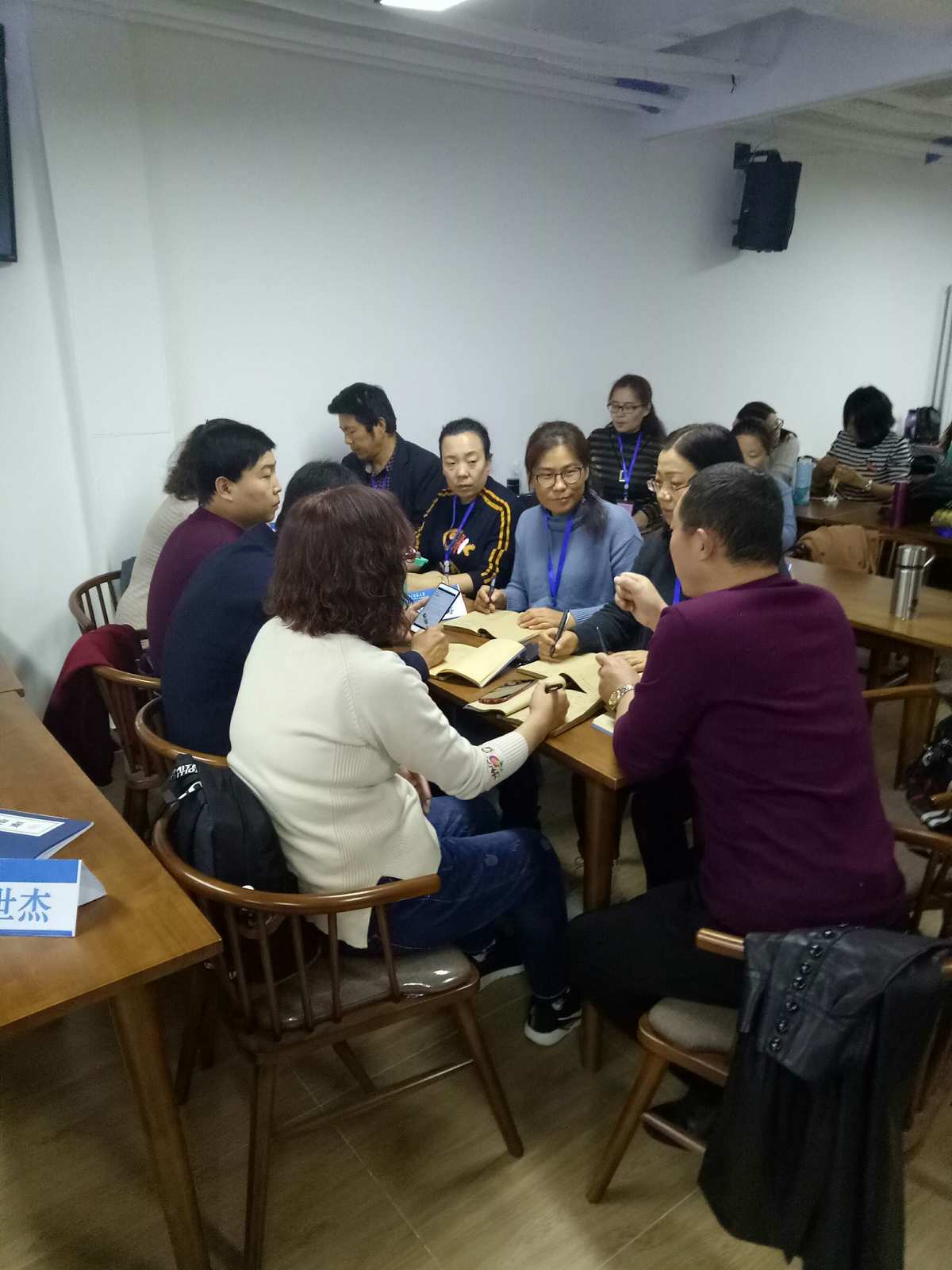 校园网翼讯电脑虚拟机_校园网翼讯改密码_校园翼讯网
