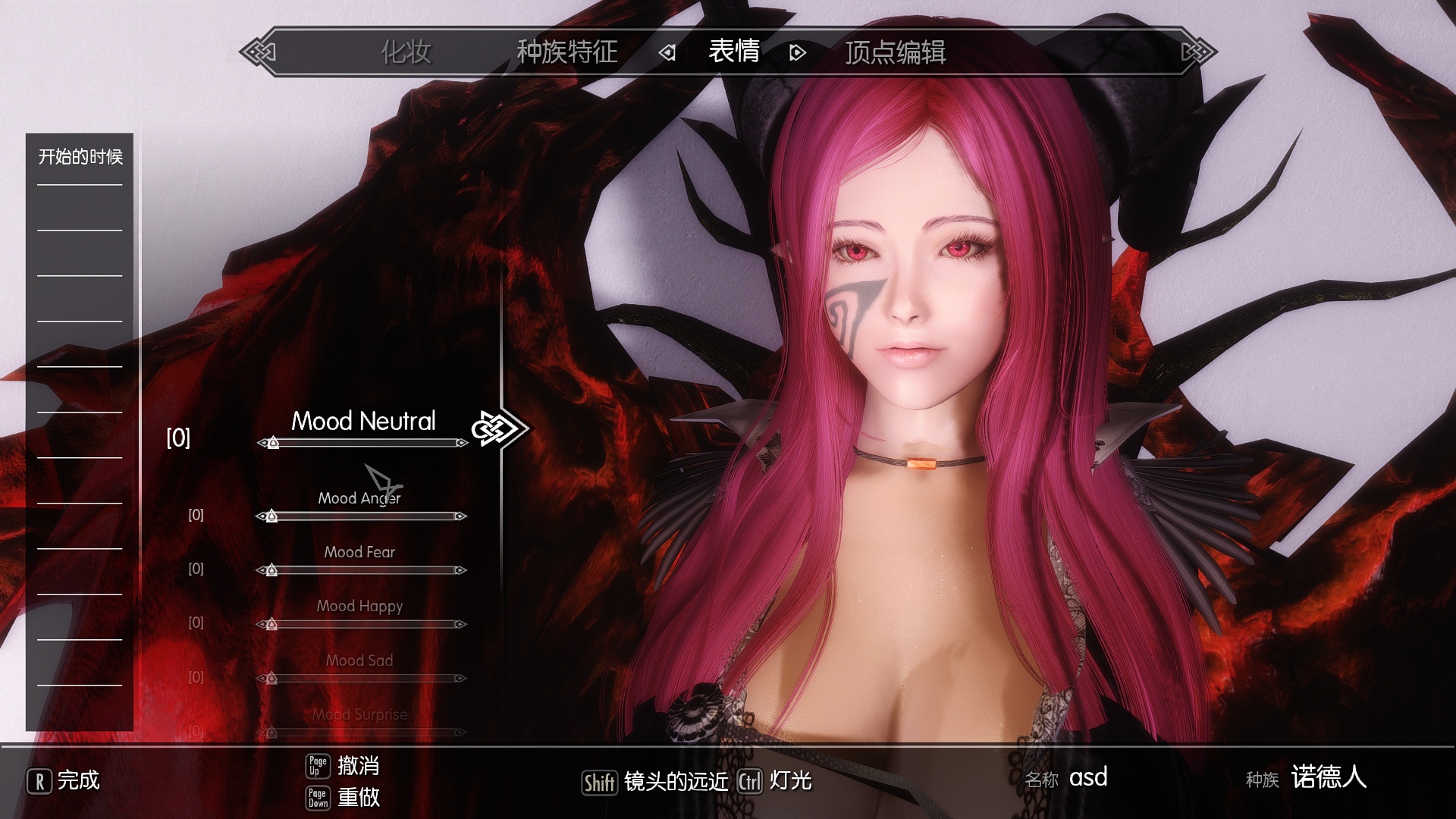 恶魔城动画_恶魔之城_恶魔恶魔