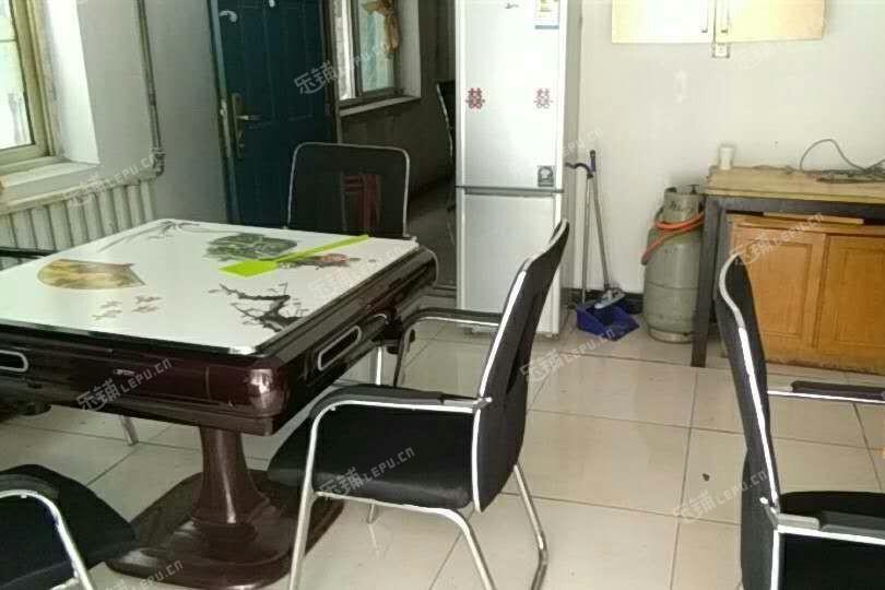 麻将对对碰_麻将对对碰小游戏_麻将对对碰牌型