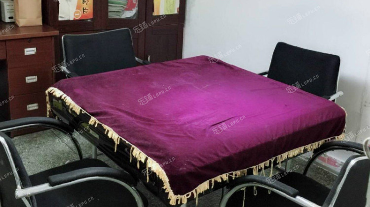 麻将对对碰小游戏_麻将对对碰牌型_麻将对对碰