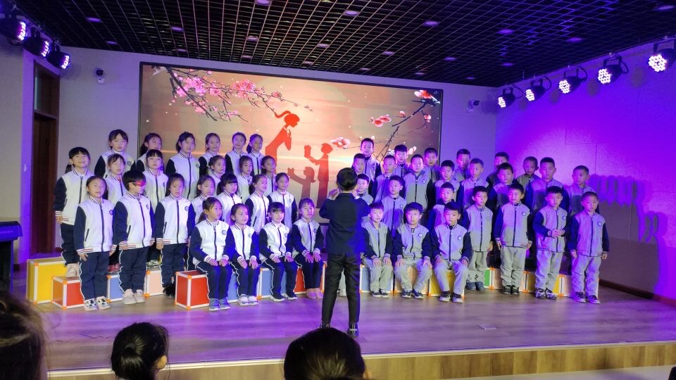 歌手小曼_小歌手_歌手小轩
