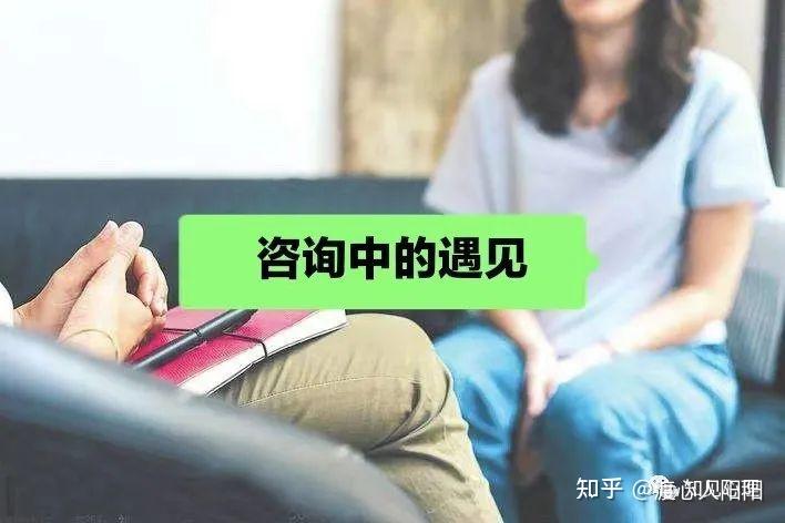 遇见夏天app下载_遇见下载app下载_遇见app下载