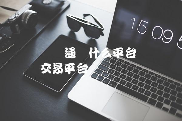 网络游戏交易平台_交易网络平台游戏有哪些_交易网站游戏