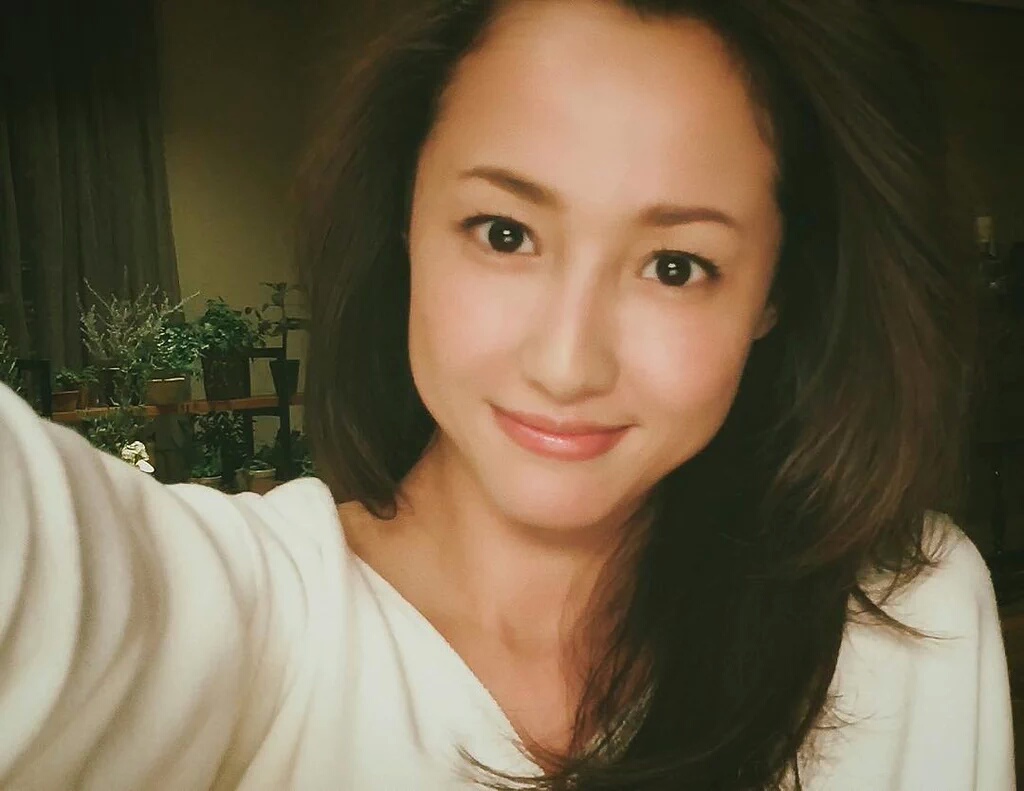 泽英龙华_泽龙华_泽龙英九华