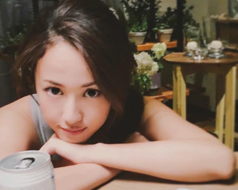 泽龙英九华_泽龙华_泽英龙华