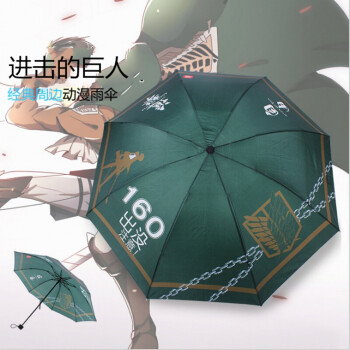 结萝_结萝整容_结萝元神