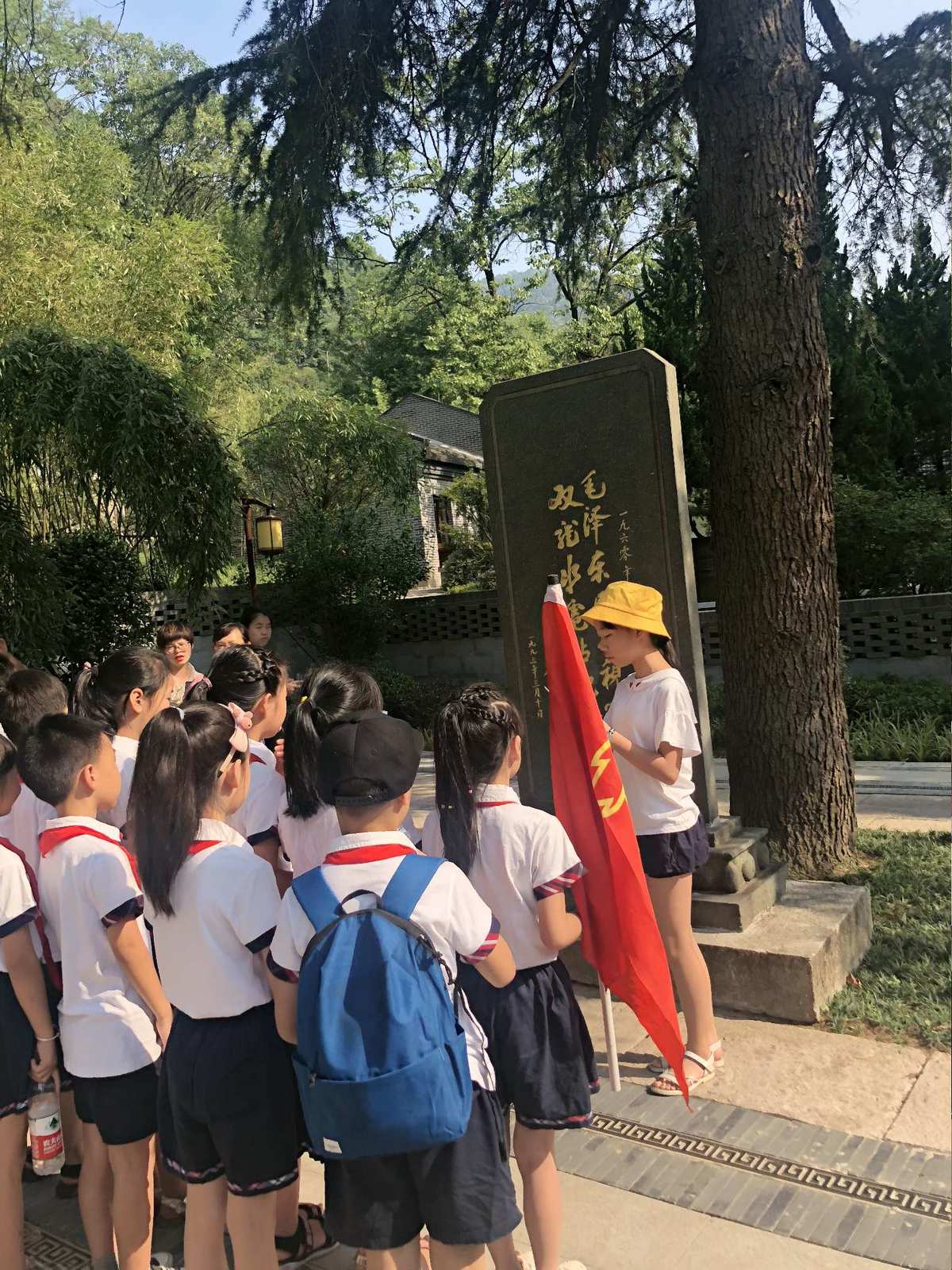 起诉状怎么写模板_起点读书_连()()起