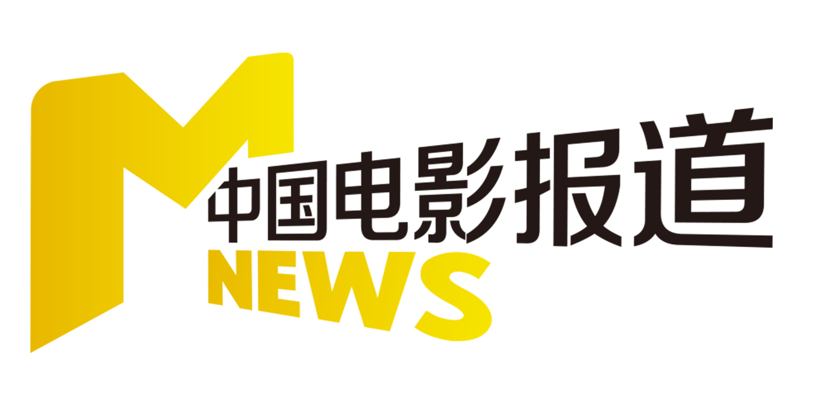 九九视频在线播放_九九视频在线播放_九九视频在线播放