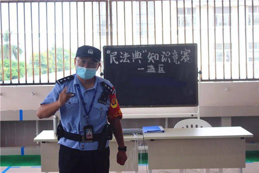 魔兽世界巴拉丁监狱在哪_巴拉丁典狱官军需官_巴拉丁典狱官