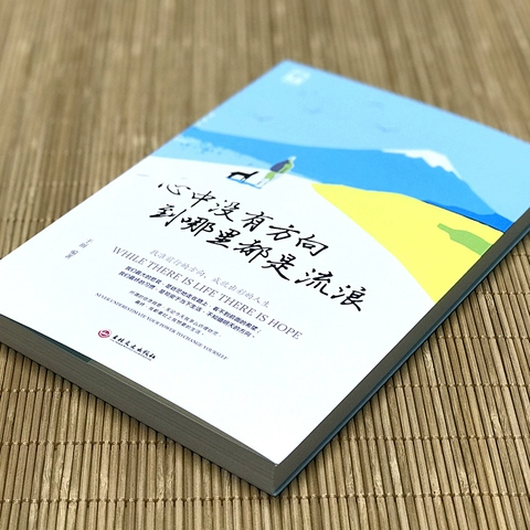 无敌流浪汉中文破解版_无敌流浪汉无敌版_无敌流浪汉破解