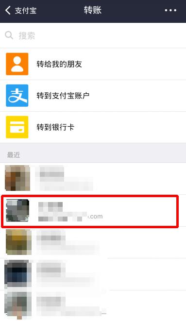 钱包手机壳_钱包手机包_手机钱包app