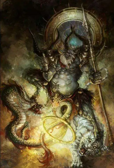 西游降魔录_西游录攻略_西游降魔录游戏