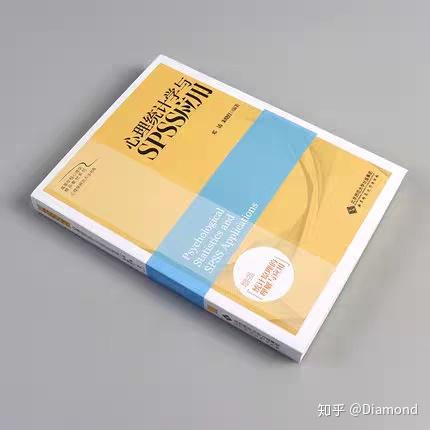 青橙app_青橙APP_青橙app下载苹果