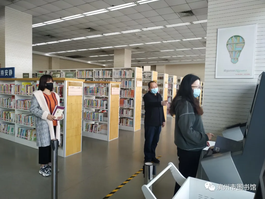 滴答双人故事第二章攻略_滴答双人故事第三章_滴答滴答双人故事