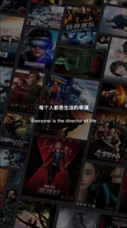 趣播下载_趣播下载_趣播下载