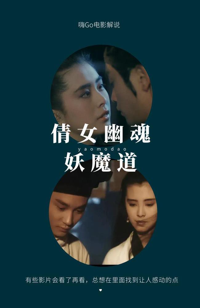 倩女幽魂论坛_倩女幽魂论坛_倩女幽魂论坛