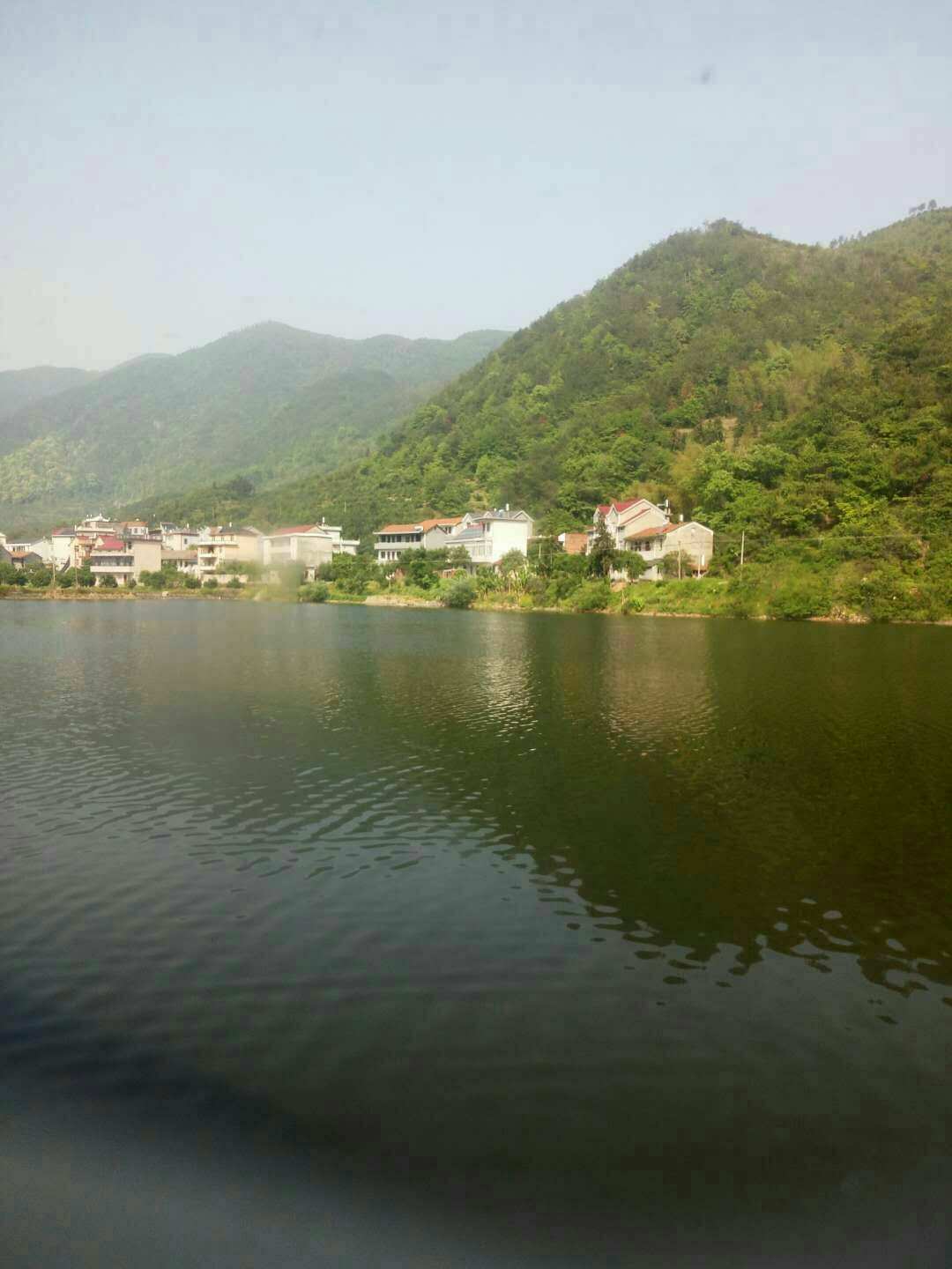 饶山是哪里的城市_饶山_饶山大佛在哪里