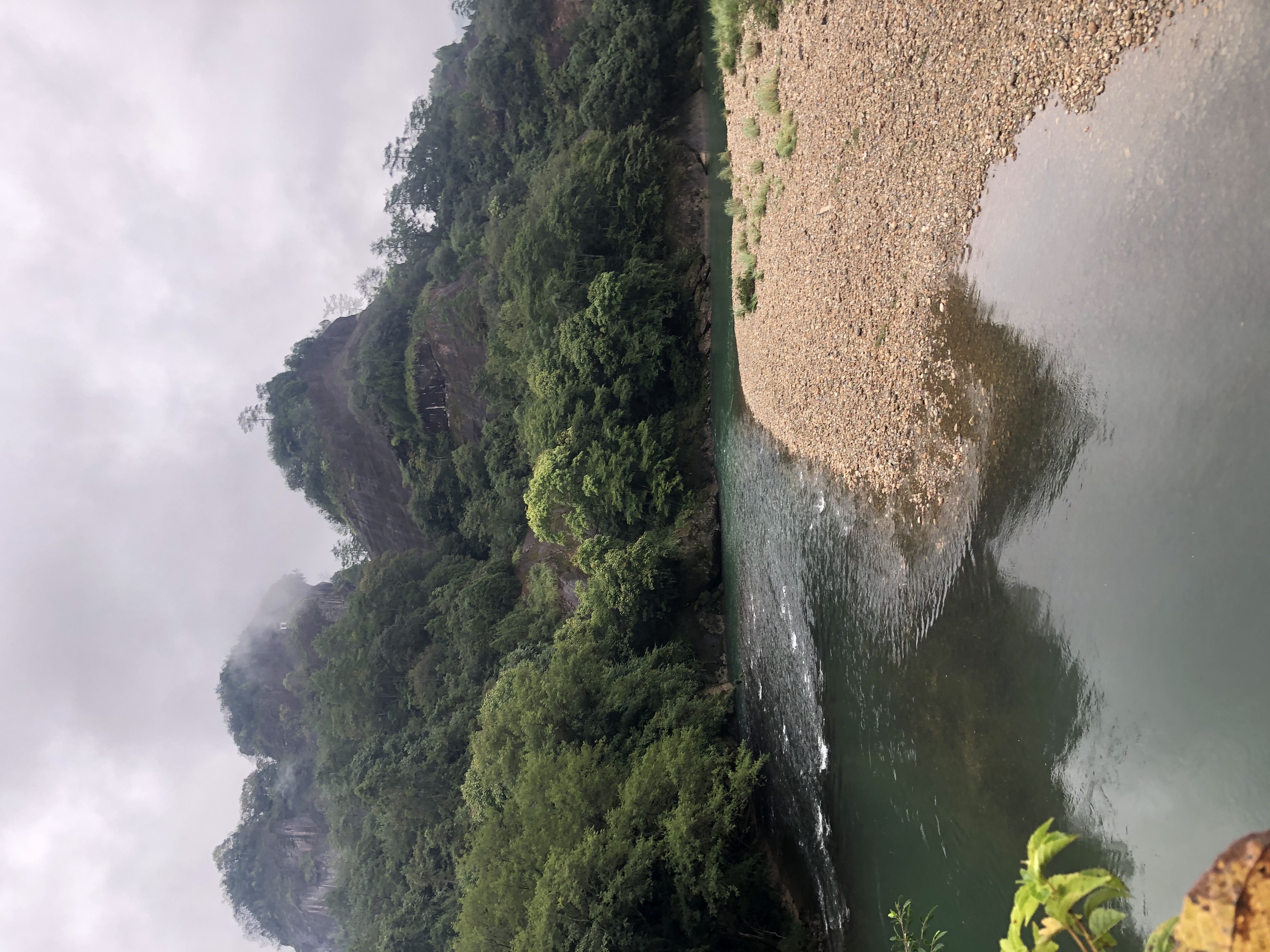 饶山_饶山大佛在哪里_饶山是哪里的城市