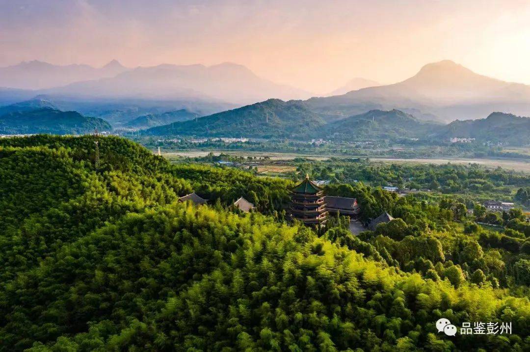 饶山大佛在哪里_饶山是哪里的城市_饶山