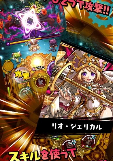 召唤之夜5_召唤夜之魇的任务物品叫什么_召唤夜想曲6