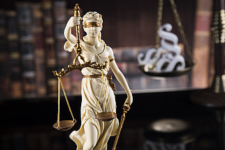 理律_律理律师事务所_天行轶事律理