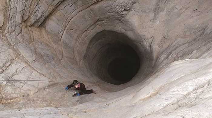 敌对区域百度百科_敌对区域_敌对区域原型