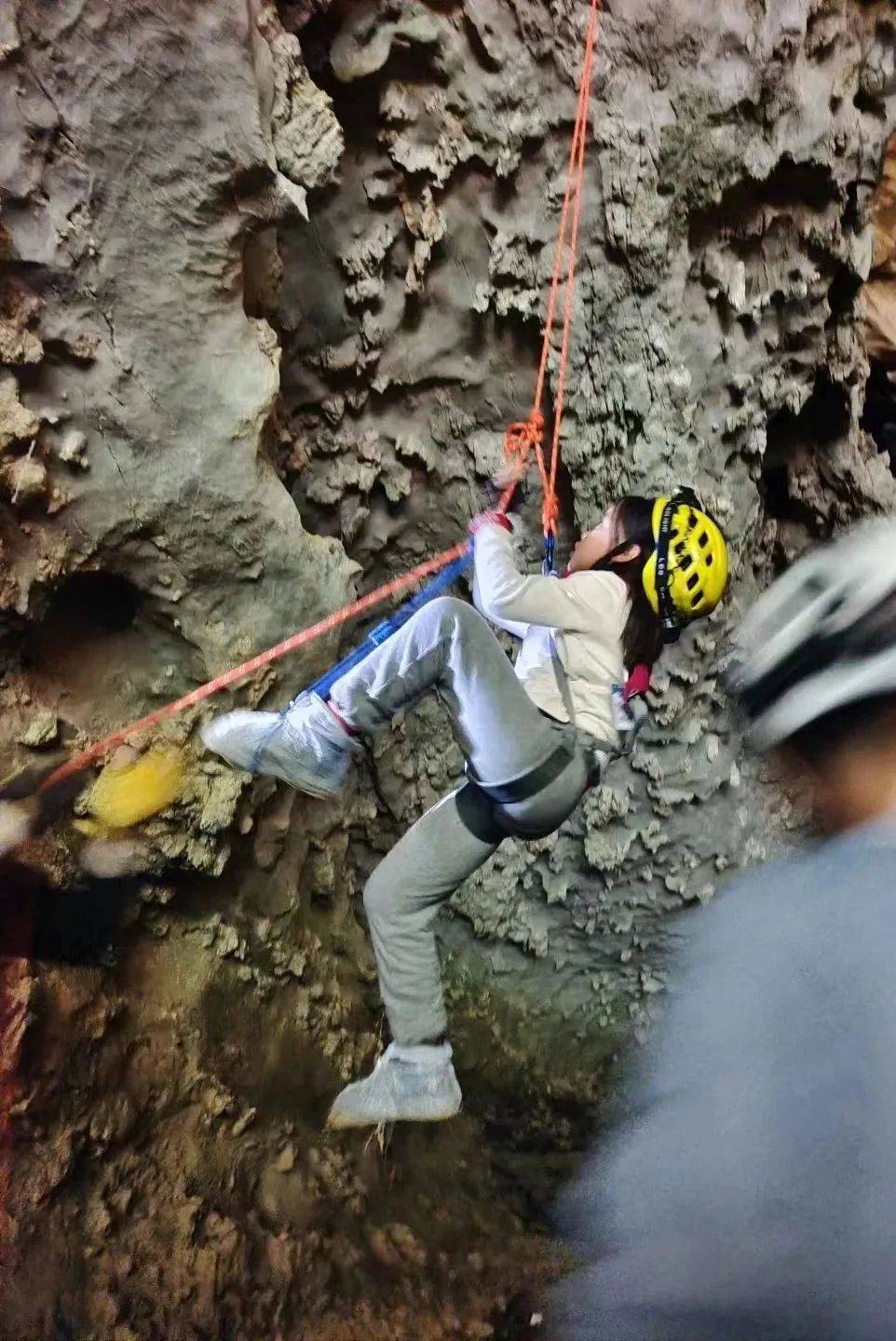 敌对区域原型_敌对区域百度百科_敌对区域