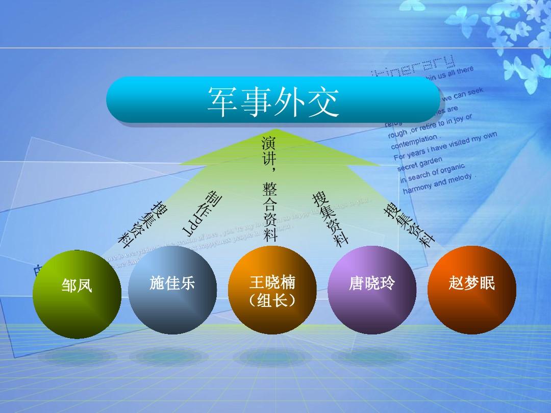 信长之野望13_信长之野望16威力加强_信长野望新生pk