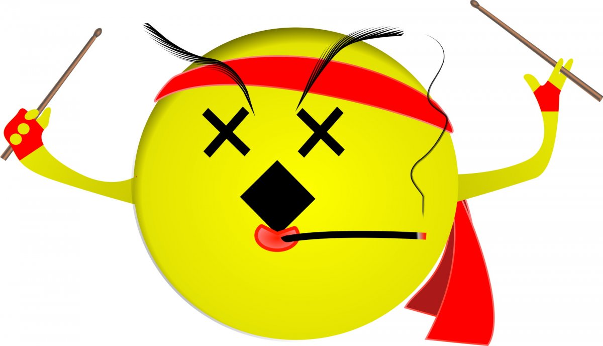 黄免费看_黄免费看_黄免费看