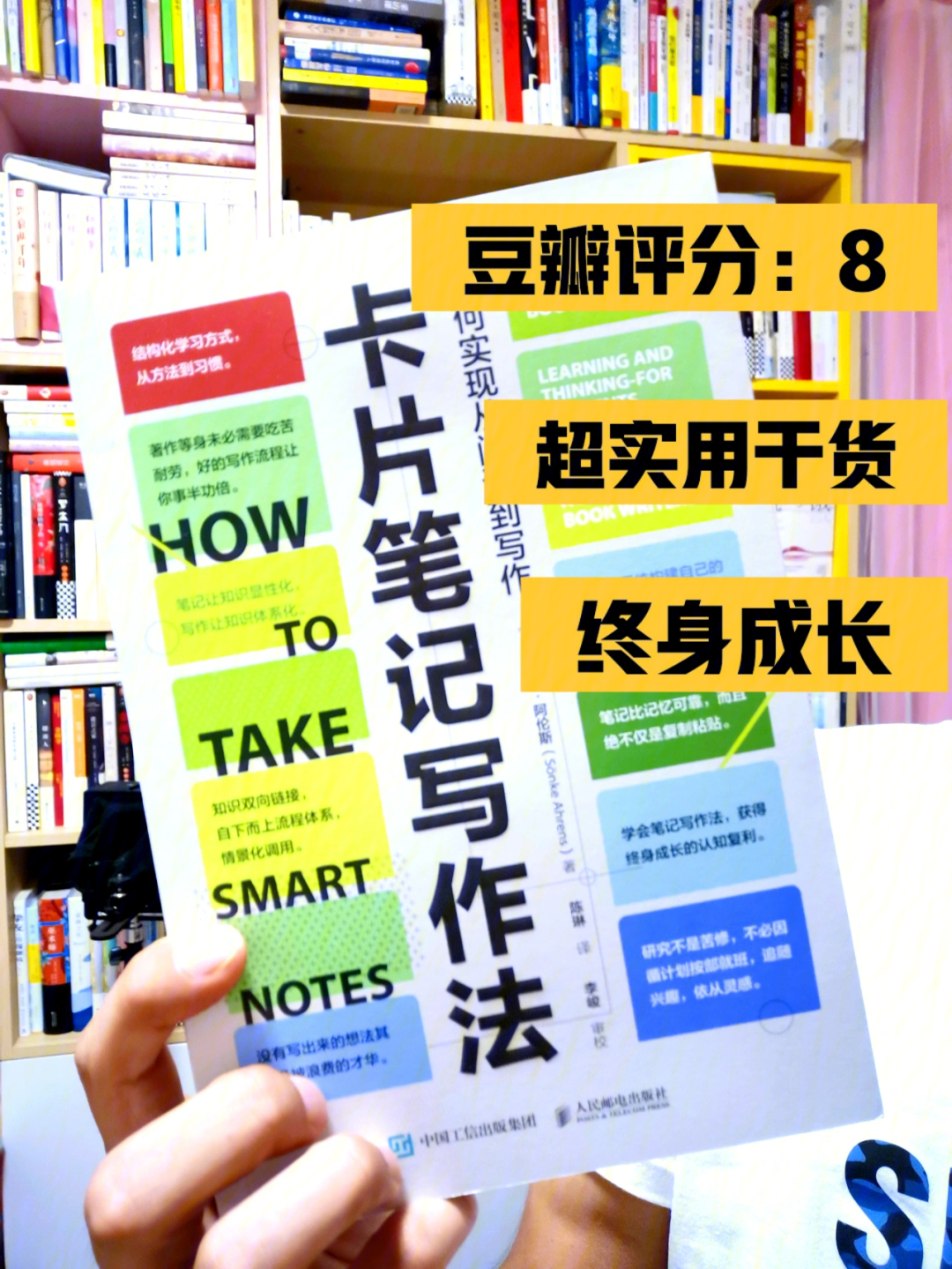 下载光环助手_光环助手下载官方下载_光环助手下载安装地铁逃生