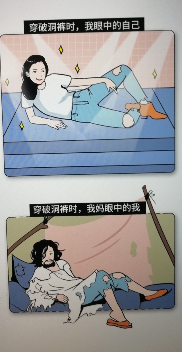 沙雕生存指南：玩转沙雕技巧