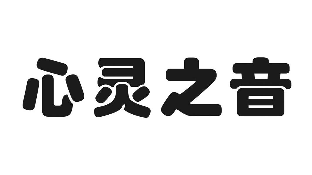 奥玛尔_奥玛尔_奥玛尔